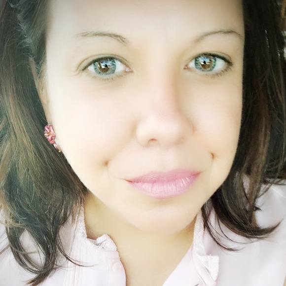 Meet your Posher, Cat - Picture 2 of 2